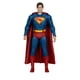 thumbnail image 4 of Figura de Acción McFarlane Toys Superman Película 18 cm, 4 of 8