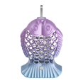 thumbnail image 2 of Home Decor USB Charging Household Indoor Mosquit Killeres Electric Mosquitoe Swatter Shockes Killinges Lamp Silent Type D, 2 of 9