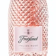 thumbnail image 2 of Pack de 6 Vino Espumoso Freixenet Italian Rose 1.5 L, 2 of 3