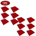 thumbnail image 1 of HUASHENG 12 Pcs Jouet Éponge Créatif DIY, Éponge Pratique pour Jeu Intérieur Musique Insonorisée, 1 of 3