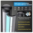 thumbnail image 2 of CodYinFI Freestanding Heavy Punching Bag with Stand, 70'', 205 lbs, 2 of 7