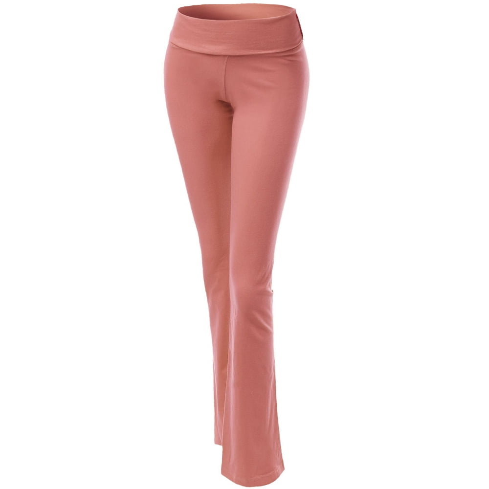 heavy duty sweatpants with pockets