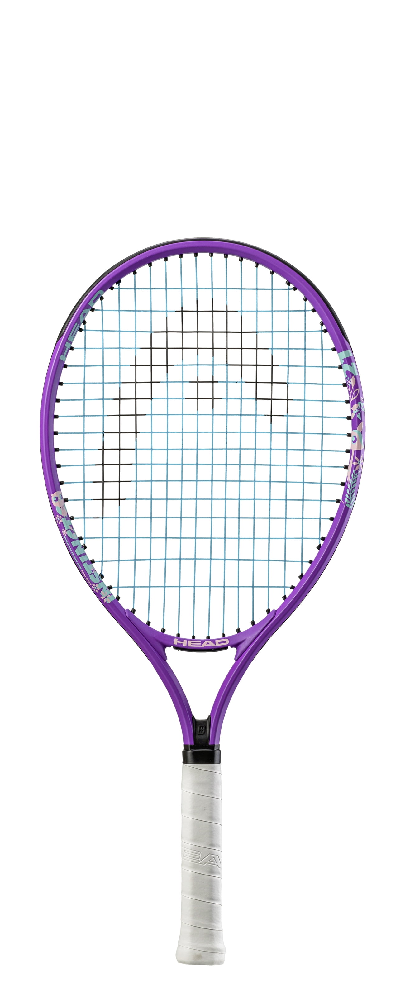 HEAD Instinct Junior 23