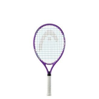 HEAD Speed Junior 21