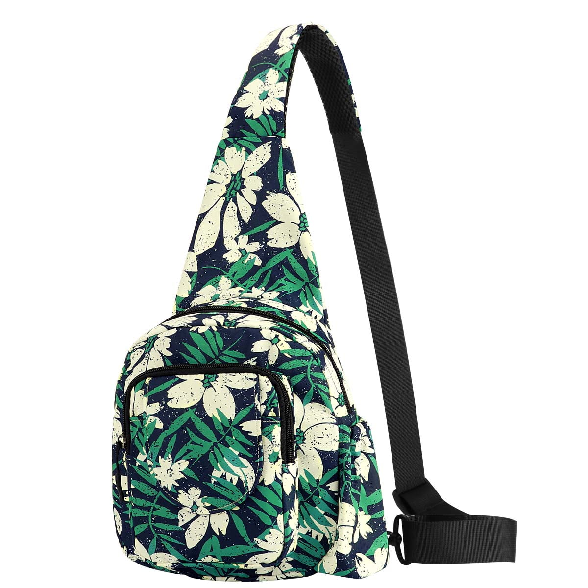 cute crossbody bags for teens