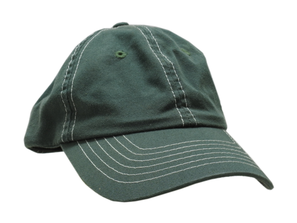 Old baseball hat Clearance