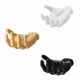 thumbnail image 1 of 3pcs Hand Balloon Support- Basketball Wall Support- Football Wall Support- Volleyball Wall Support- Wall Ball Display, 1 of 5