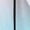 A02-Sky Blue, variant on Towmus Long Hoodies for Women Oversized Full Zip Up Long Tunic Sweatshirts Casual Warm Winter Coats Outerwear with Pockets
