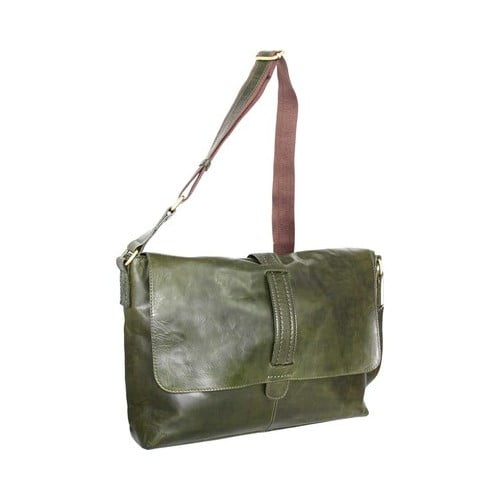 bossi purses