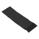 thumbnail image 3 of Correa elástica ajustable para ajustar los guantes de béisbol y sóftbol: herramienta perfecta para diseñar guantes con un ajuste óptimo, color negro, 3 of 8