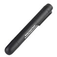 thumbnail image 2 of Brake Fluid Tester, Car Test Pen Lightweight Safe Plastic Useful  For Auto, 2 of 8