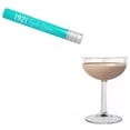 thumbnail image 3 of Crema de Tequila 1921 Irresistible 100 ml, 3 of 3