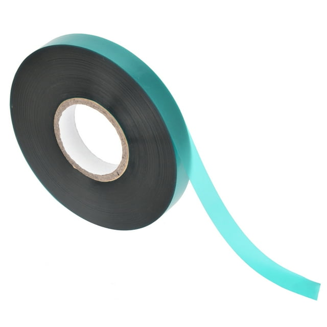 High Toughness Roll Tape, Grafting Belt, For Trees Garden