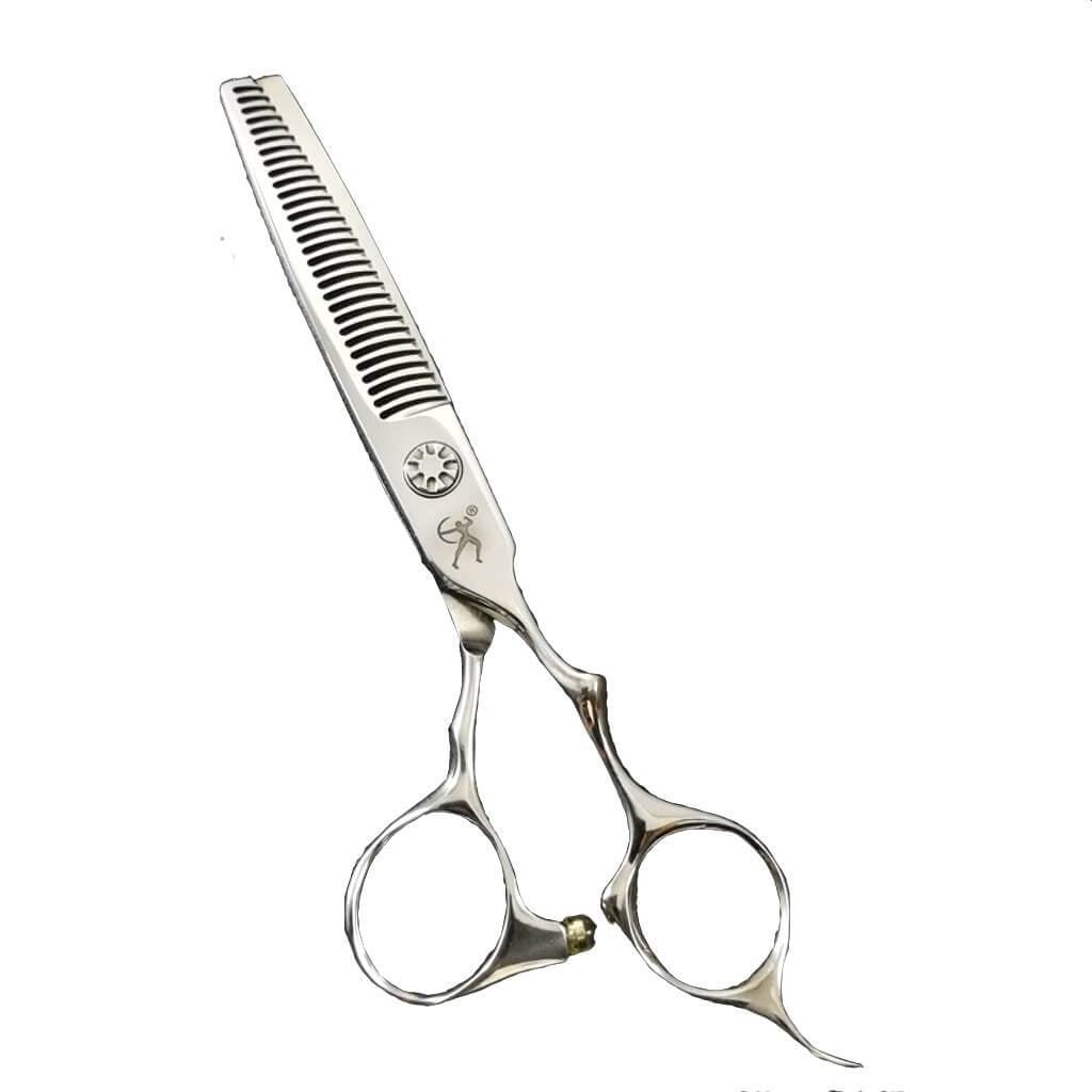 HandMade Japan MicroCut Hair Thinning Shears