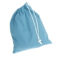 thumbnail image 2 of Bolsa impermeable para pañales para bebés Bolsas reutilizables para pañales con cierre de cadena, 2 of 9