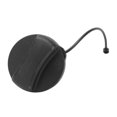 thumbnail image 2 of Replacement Fuel Tank Filler Cap for MINI R56/R57/R58/F55/F56/F57 (2006-2017) Walkbee SZRH A-F, 2 of 4
