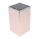 thumbnail image 5 of Prettyia Rotation Storage Rosado Zulema Enrollador de relojes, 5 of 8