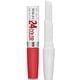 thumbnail image 3 of Kit de pintalabios Maybelline New York SuperStay 24 Steady Red-Y, 3 of 5
