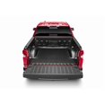 thumbnail image 1 of Rugged Liner Bed Liner Component CC5U15 Component Tub For Rugged Liner Bed Liners, 1 of 11