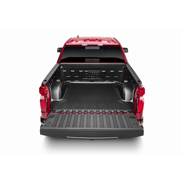 Rugged Liner Bed Liner Component CC5U15 Component Tub For Rugged Liner Bed Liners