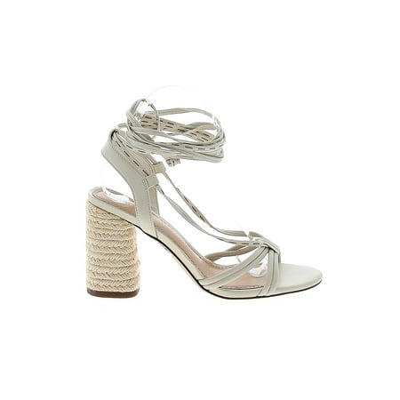 

Pre-Owned Gibson Latimer Women s Size 6.5 Heels