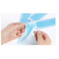 thumbnail image 3 of 10 Pieces Of Antipyretic Paste 8 Hours Antipyretic Gel Pad, 3 of 3
