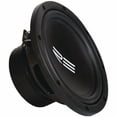 thumbnail image 2 of RE Audio REX12D4 12-Inch Dual 4 Ohm Voice Coil Woofer, 2 of 3