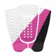 thumbnail image 4 of Partes de tracción de tablero de surf Pads de tracción de surf Eva Foam Profesional Diy Diy Anti -Slip Foot Deck Padt para paddleboard, 4 of 9