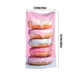 thumbnail image 3 of Rbaofujie Microfiber Beach Towel Super Sandproof Beach Blanket Multi Purpose Towel For Travel Swimming Pool Camping, 3 of 8