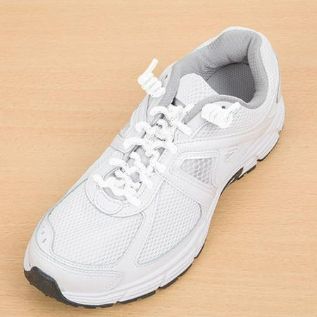 where can i buy white shoe laces