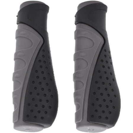 walmart bike grips