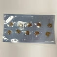 thumbnail image 7 of Controller Analog Stick Drift Fix Mod for PS4 PS5 Xbox One Gamepad (Gold 10Pcs), 7 of 7