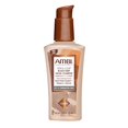 thumbnail image 1 of Facial Cleanser Ambi Even & Clear Purifying Charcoal 100mL, 1 of 7