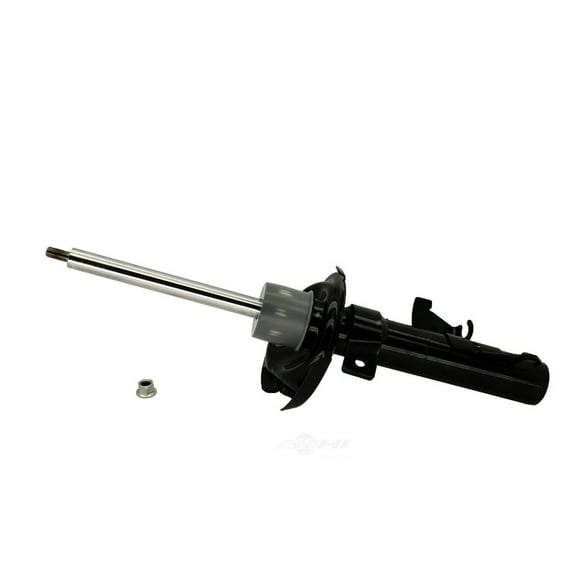 KYB Gas Strut Fits select: 2004-2011 VOLVO S40, 2006-2013 VOLVO C70
