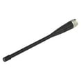 thumbnail image 4 of Whip Rod Antenna TNC Port Male For GPS Survey 450-470MHZ Frequency, 4 of 9