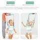 thumbnail image 5 of Correa para caminar para bebés y niños pequeños, artefacto de protección para la cintura, ayuda auxiliar para caminar anticaídas, cuerda de tracción de doble propósito, 5 of 5