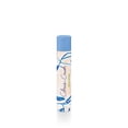 thumbnail image 2 of Perfume Rollerball Illume Go Be Lovely Citrus Crush, 3,5 ml, 2 of 4