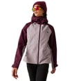 thumbnail image 4 of Dare 2B Veste de Ski pour Femmes Assert II, 4 of 6