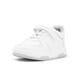 thumbnail image 3 of Tenis Escolar Deportivo Para Niño Bambino Running Comodos blanco 20, 3 of 6