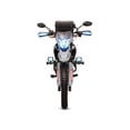thumbnail image 2 of Motocicleta Veloci Revenge Dynamik Tech 220cc 2026 Gris, 2 of 4