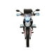 thumbnail image 2 of Motocicleta Veloci Revenge Dynamik Tech 220cc 2026 Gris, 2 of 4