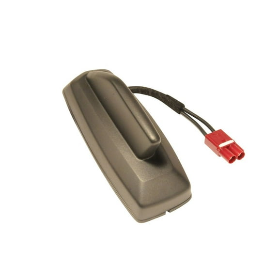 Digital Radio Antenna