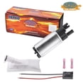 thumbnail image 4 of Herko Electric Fuel Pump K9204 For Nissan 1995-2011, 4 of 4