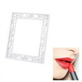thumbnail image 3 of 1 espejo de maquillaje colgante., 3 of 3