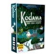 thumbnail image 1 of Juego de mesa Kodama (2ª edición) para 2 a 5 jugadores, 20 minutos, 1 of 2