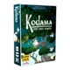 thumbnail image 1 of Juego de mesa Kodama (2ª edición) para 2 a 5 jugadores, 20 minutos, 1 of 2