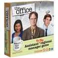 thumbnail image 1 of Party Game Spin Master The Office Subgerente Regional, 1 of 9