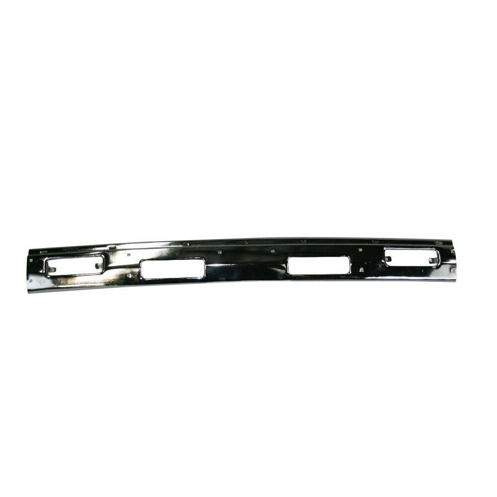 Hood Bonnet Bumper Rubber – Front Side Support For Nissan Pathfinder Hardbody D21 1989-1997, Set Of 1