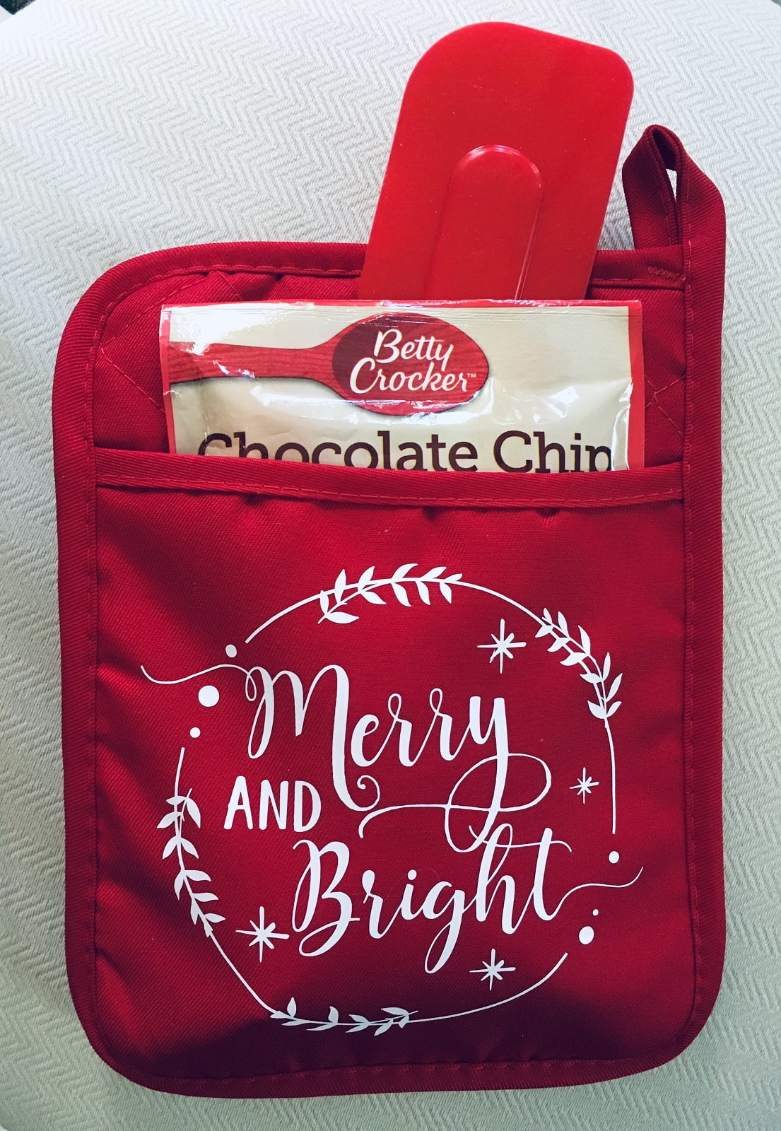 Kitchen & Dining Home & Living Trivets & Pot Holders Pot Holder with