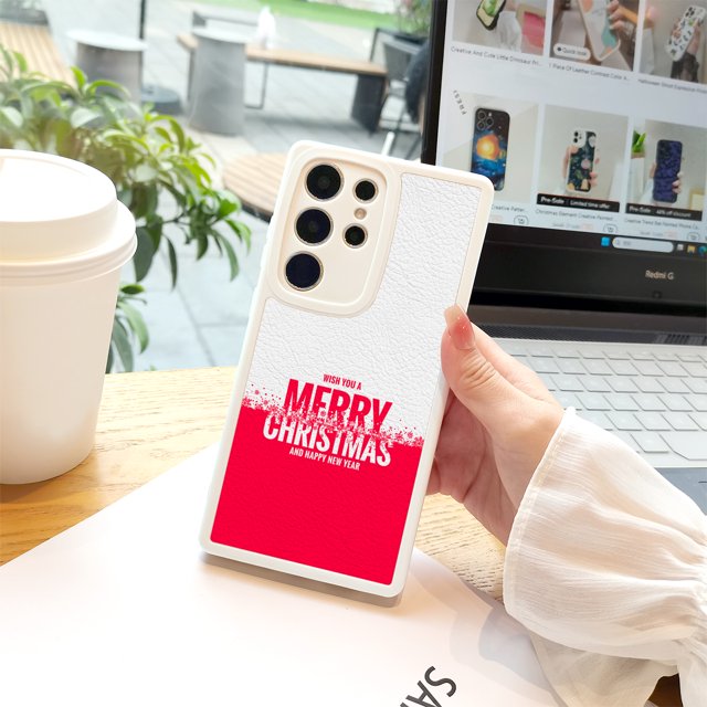 Manténgase a la moda: colorida funda plateada mate para teléfono para iPhone 15 Pro Max 14 13 12 Pro 11